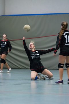 Bild 458 - Frauen Wiemersdorf/G�strow/Wakendorf